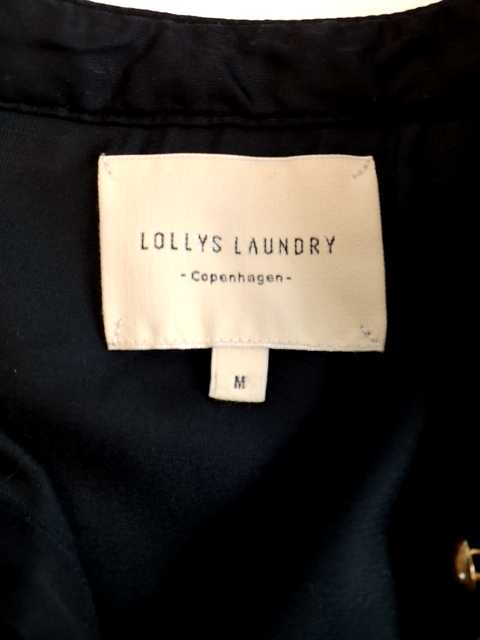 Lolly’s Laundry kjole